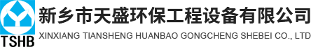 江南在线